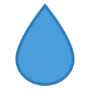 Water Reminder for VSCode